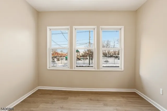 $549,000 | 204 Pine Street, Roselle, NJ 07203