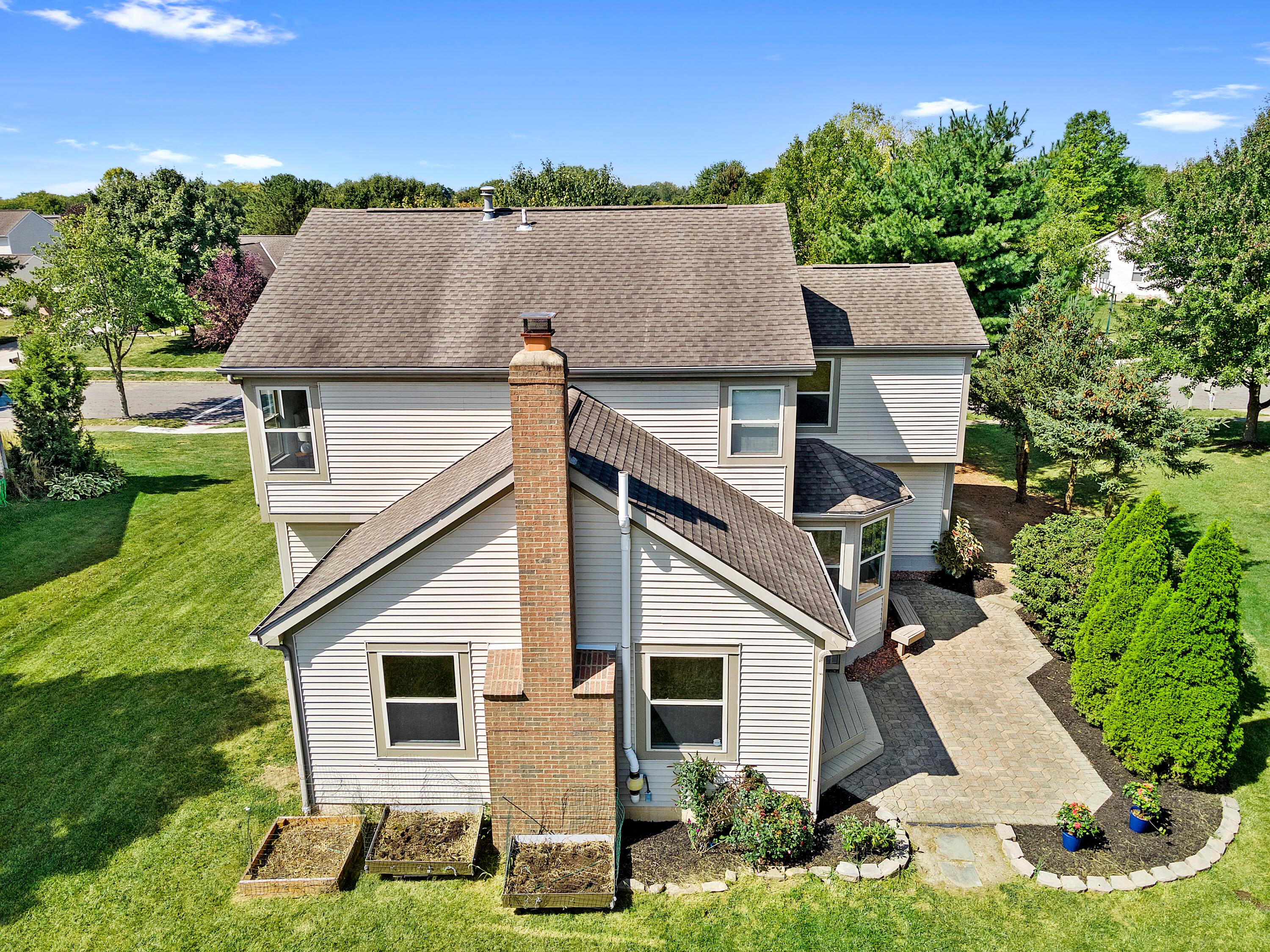 822 Elgin Circle Pickerington, OH 43147 - Photo 8 of 44 DJI_0738