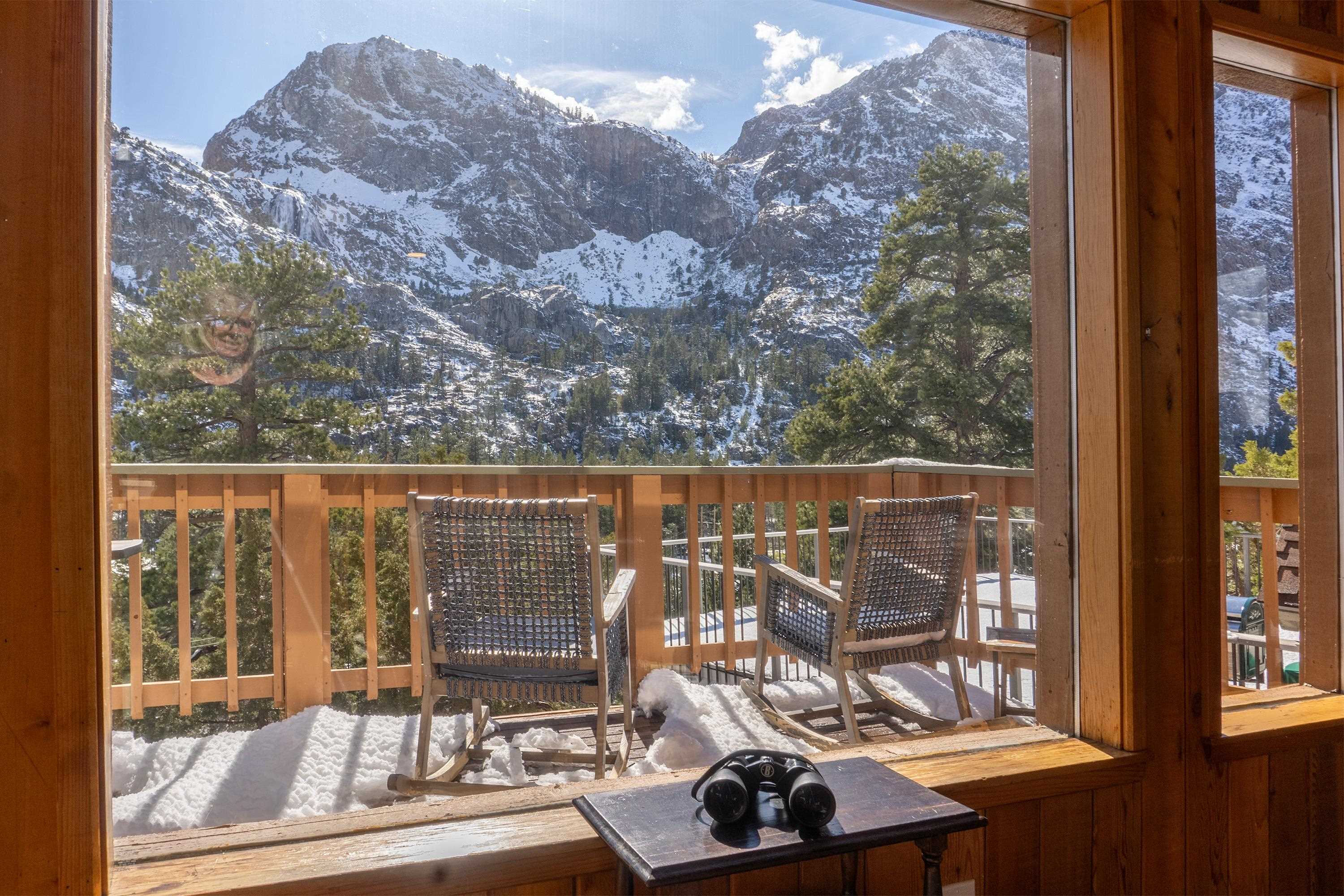 179 Washington Street June Lake, CA 93529 - Photo 3 of 49
