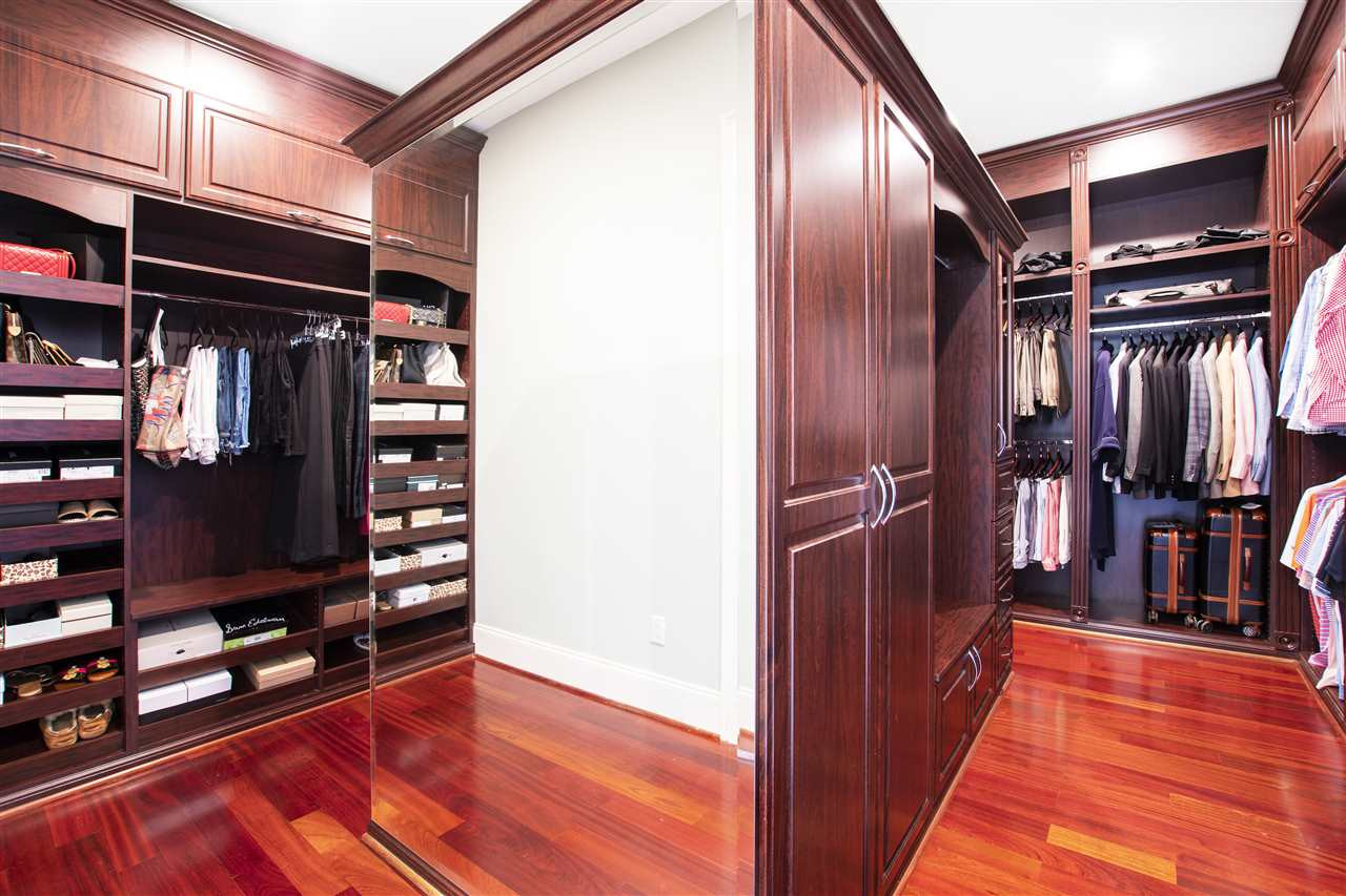 2817 Anderson Drive Raleigh, NC 27608 - Photo 19 of 30 Photo 19