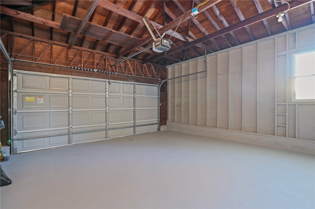 62 Old Spring Road Cranston, RI 02920 - Photo 13 of 16 Gallery Image 13