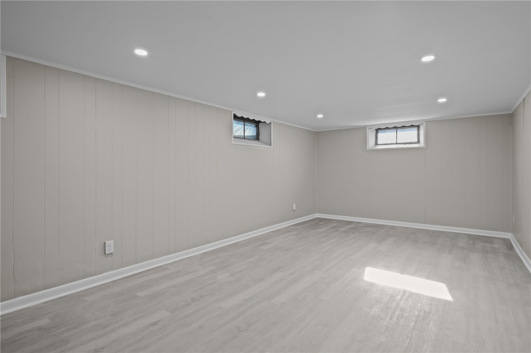 62 Old Spring Road Cranston, RI 02920 - Photo 15 of 16 Gallery Image 15