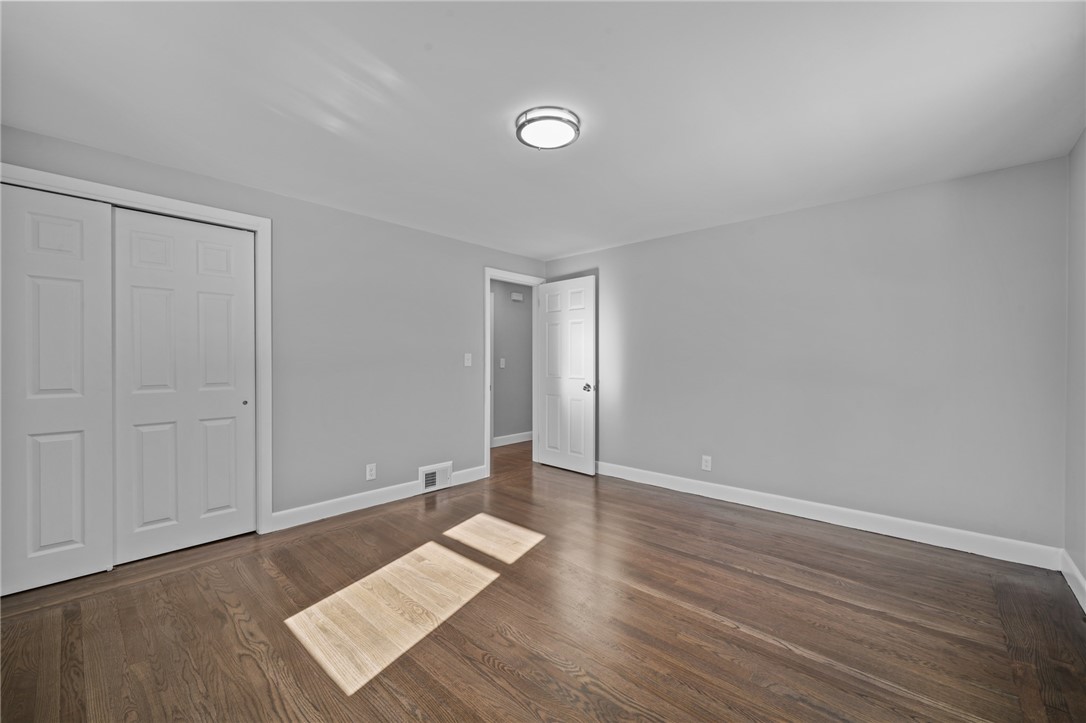 62 Old Spring Road Cranston, RI 02920 - Photo 9 of 16 Gallery Image 9