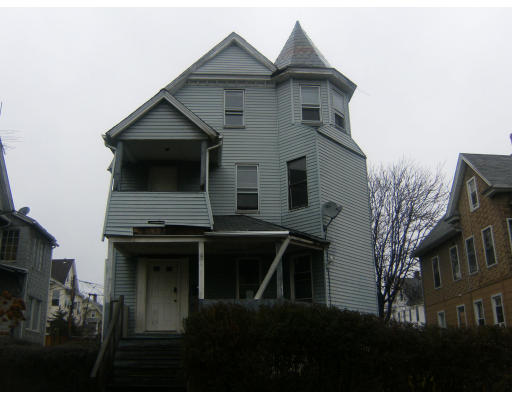 50 Webster Street Springfield, MA 01104 - Photo 1 of 1 Gallery Image 1