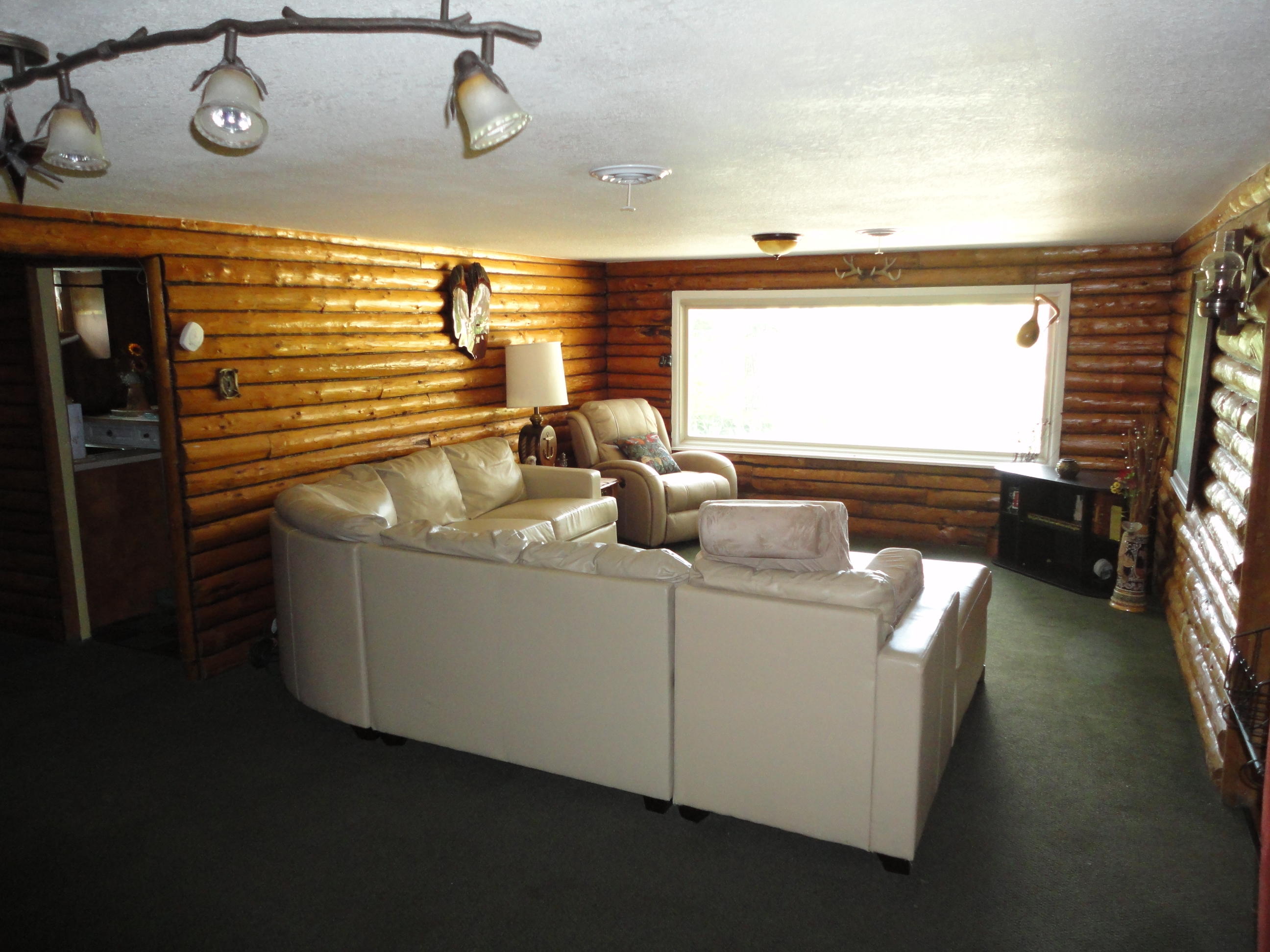 1922 Wilkinson Road Gaylord, MI 49735 - Photo 10 of 27 Gallery Image 10