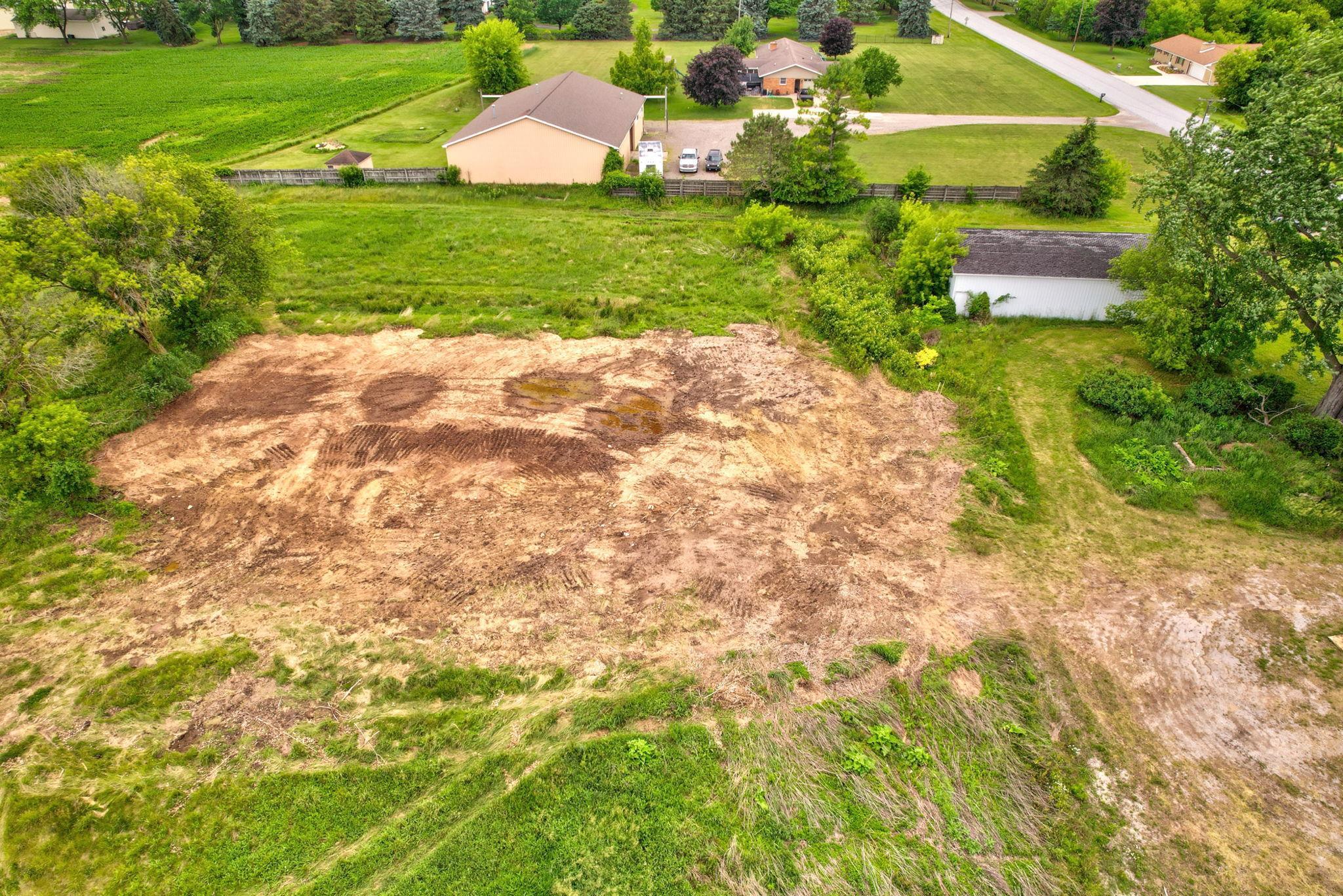 7670 East Curtis Road Frankenmuth, MI 48734 - Photo 16 of 30