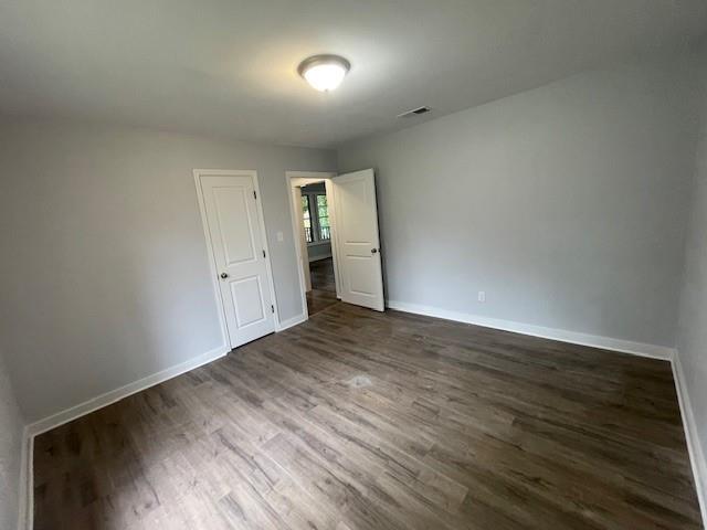 809 South Chestnut Street Hammond, LA 70403 - Photo 8 of 16 Gallery Image 8