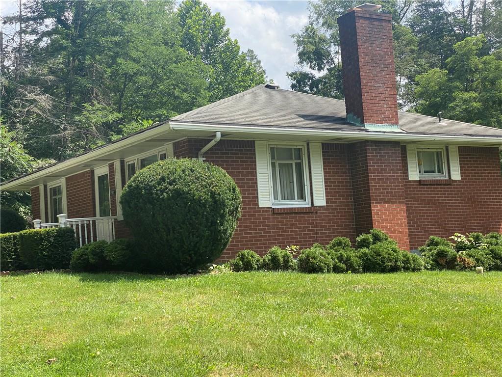 161 Buffalo Hill Road Irwin, PA 15642 - Photo 2 of 11