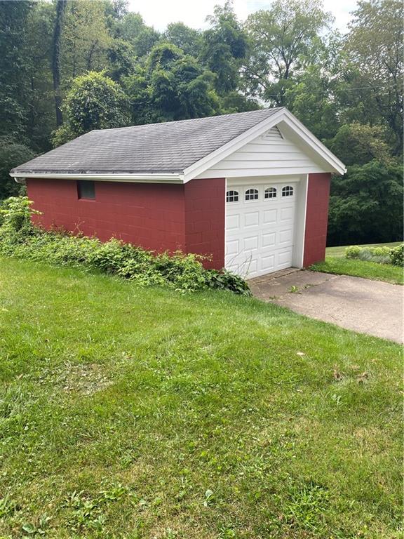 161 Buffalo Hill Road Irwin, PA 15642 - Photo 11 of 11