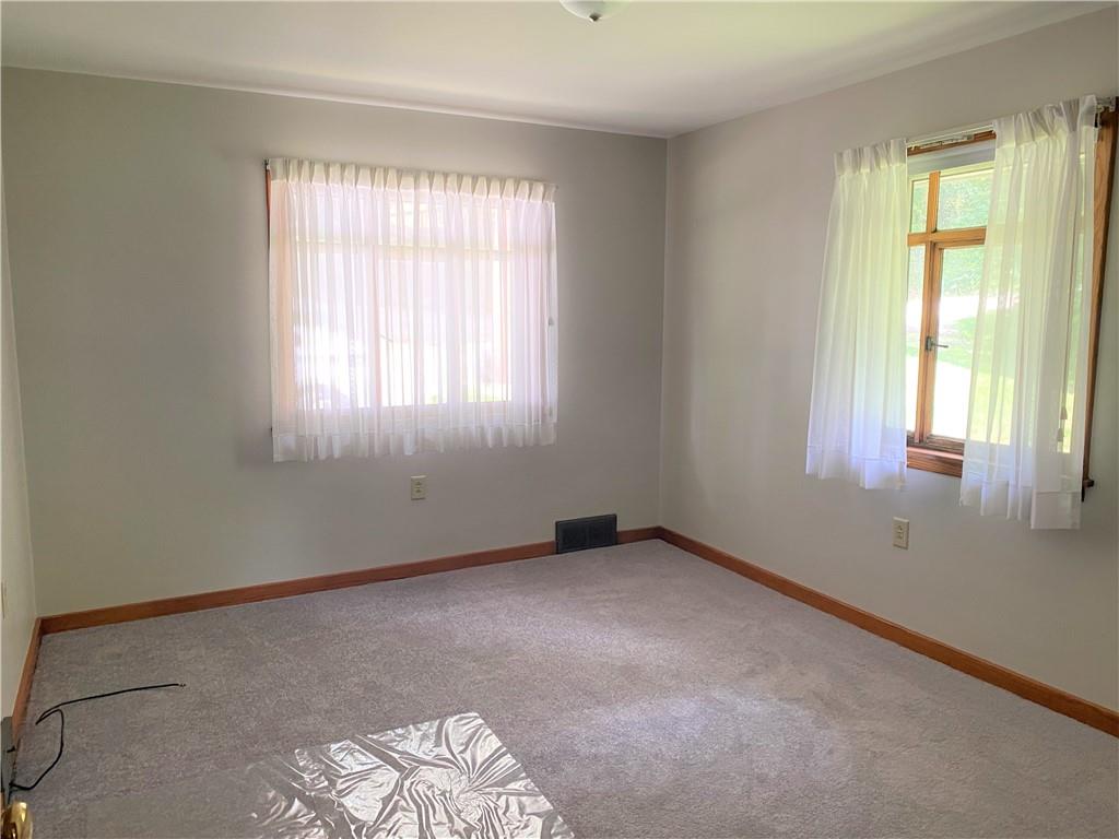 161 Buffalo Hill Road Irwin, PA 15642 - Photo 3 of 11