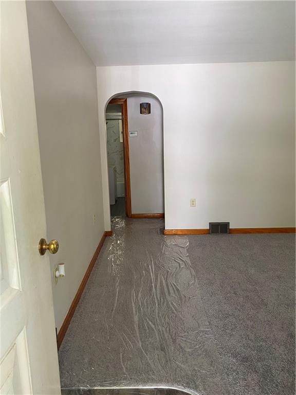 161 Buffalo Hill Road Irwin, PA 15642 - Photo 4 of 11