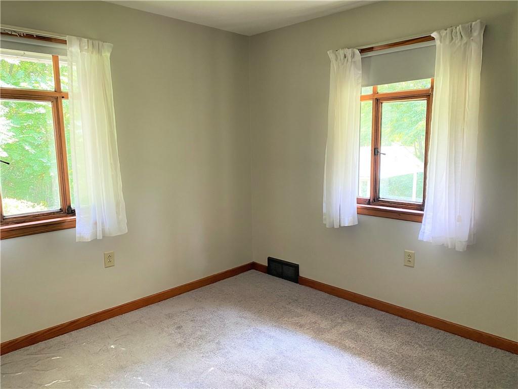 161 Buffalo Hill Road Irwin, PA 15642 - Photo 10 of 11