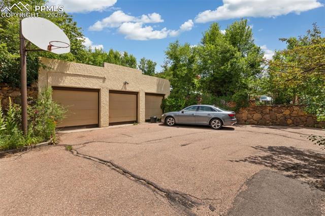 2508 Pine Bluff Road Colorado Springs, CO 80909 - Photo 46 of 50 Gallery Image 46