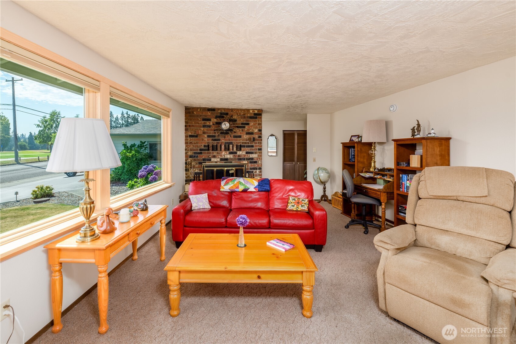 714 South Golf Course Road Port Angeles, WA 98362 - Photo 9 of 34 Gallery Image 9