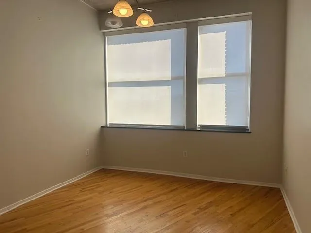 $180,000 | 2107 Grand Avenue, Unit 1009, Kansas City, MO 64108