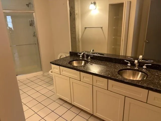 $180,000 | 2107 Grand Avenue, Unit 1009, Kansas City, MO 64108