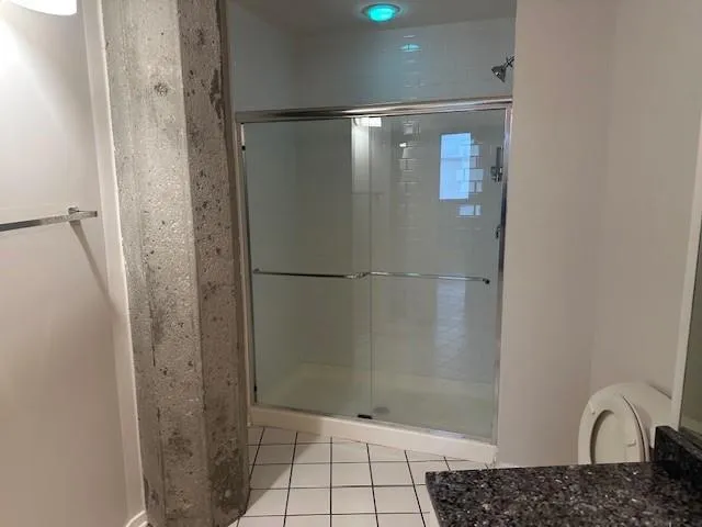 $180,000 | 2107 Grand Avenue, Unit 1009, Kansas City, MO 64108