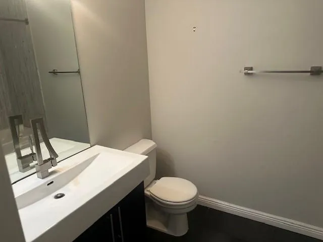 $180,000 | 2107 Grand Avenue, Unit 1009, Kansas City, MO 64108