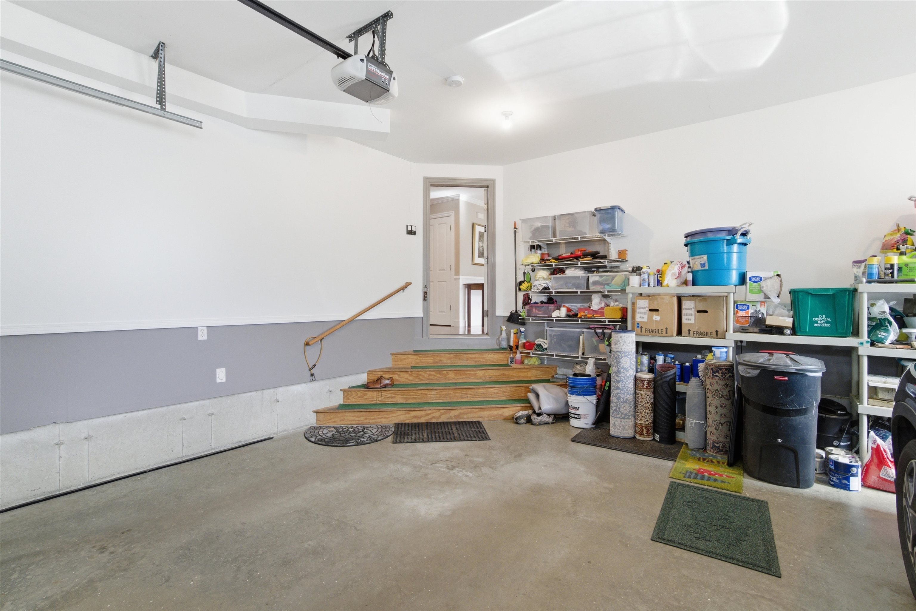 26 Flintlock Road Salem, NH 03079 - Photo 49 of 59 Gallery Image 49