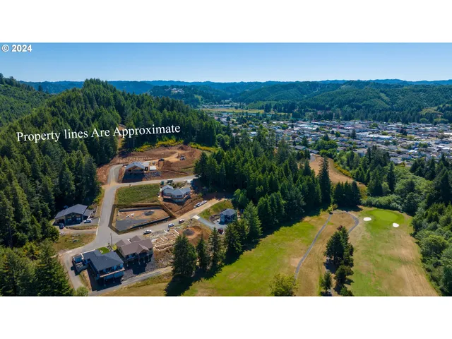a picture of a door in front of a house