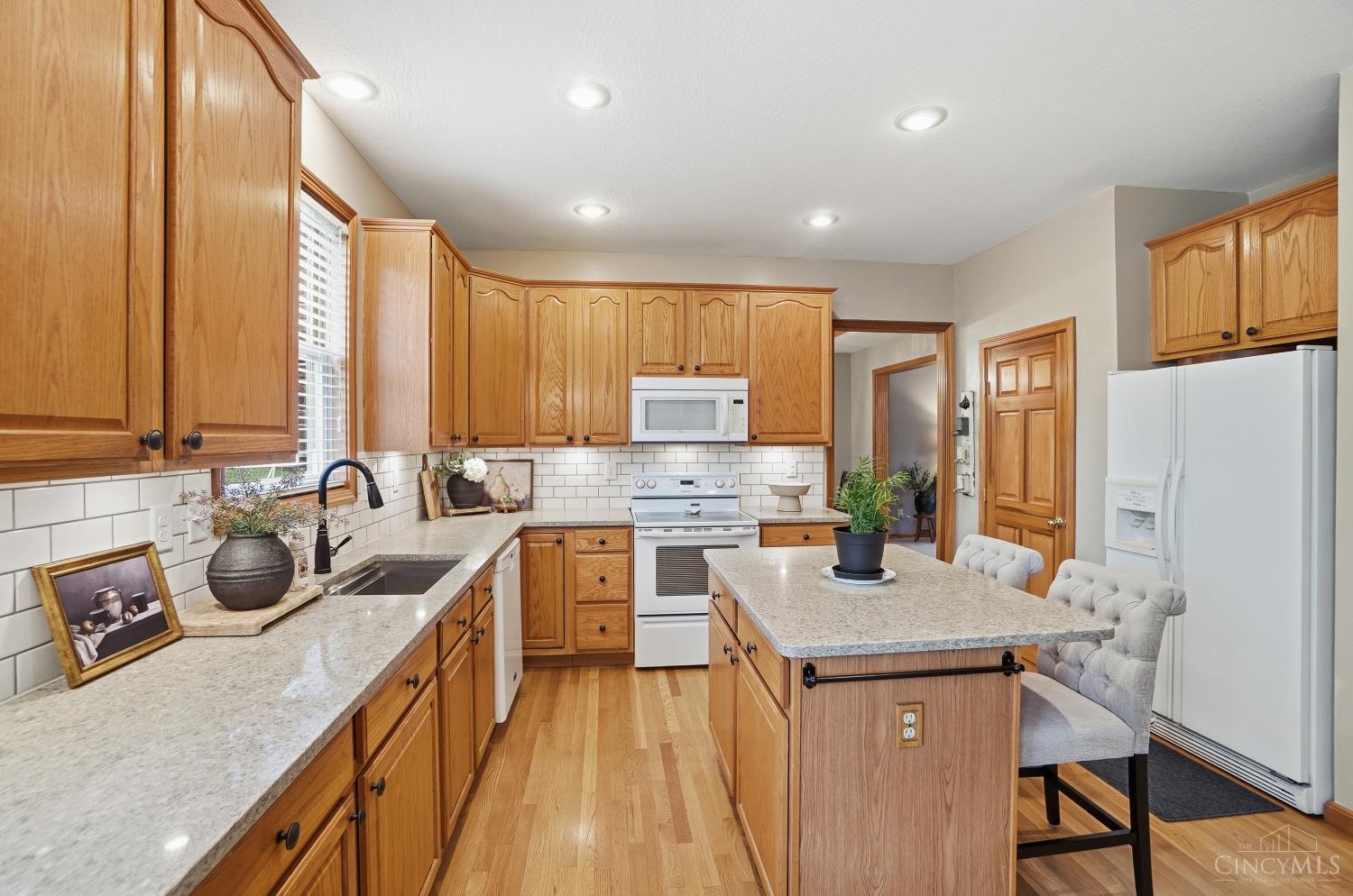 359 Hallmark Court Fairfield, OH 45014 - Photo 17 of 83