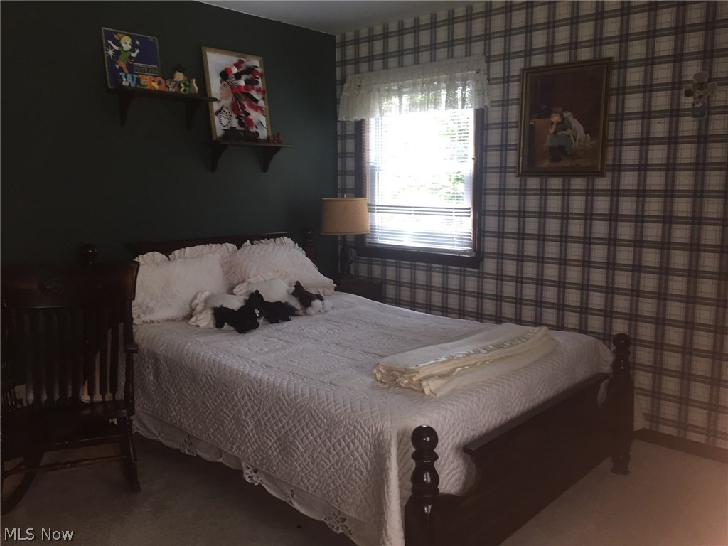13839 Diagonal Road Salem, OH 44460 - Photo 20 of 35 Gallery Image 20