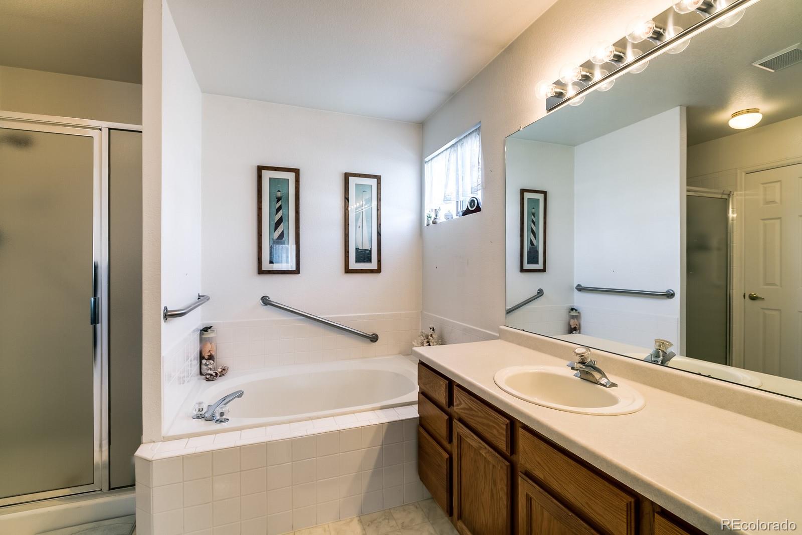 11557 Decatur Street, Unit 8 Westminster, CO 80234 - Photo 11 of 21 Gallery Image 11