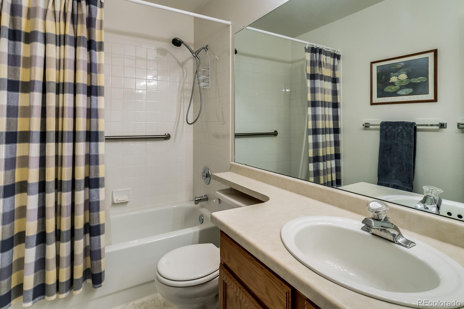 11557 Decatur Street, Unit 8 Westminster, CO 80234 - Photo 13 of 21 Gallery Image 13