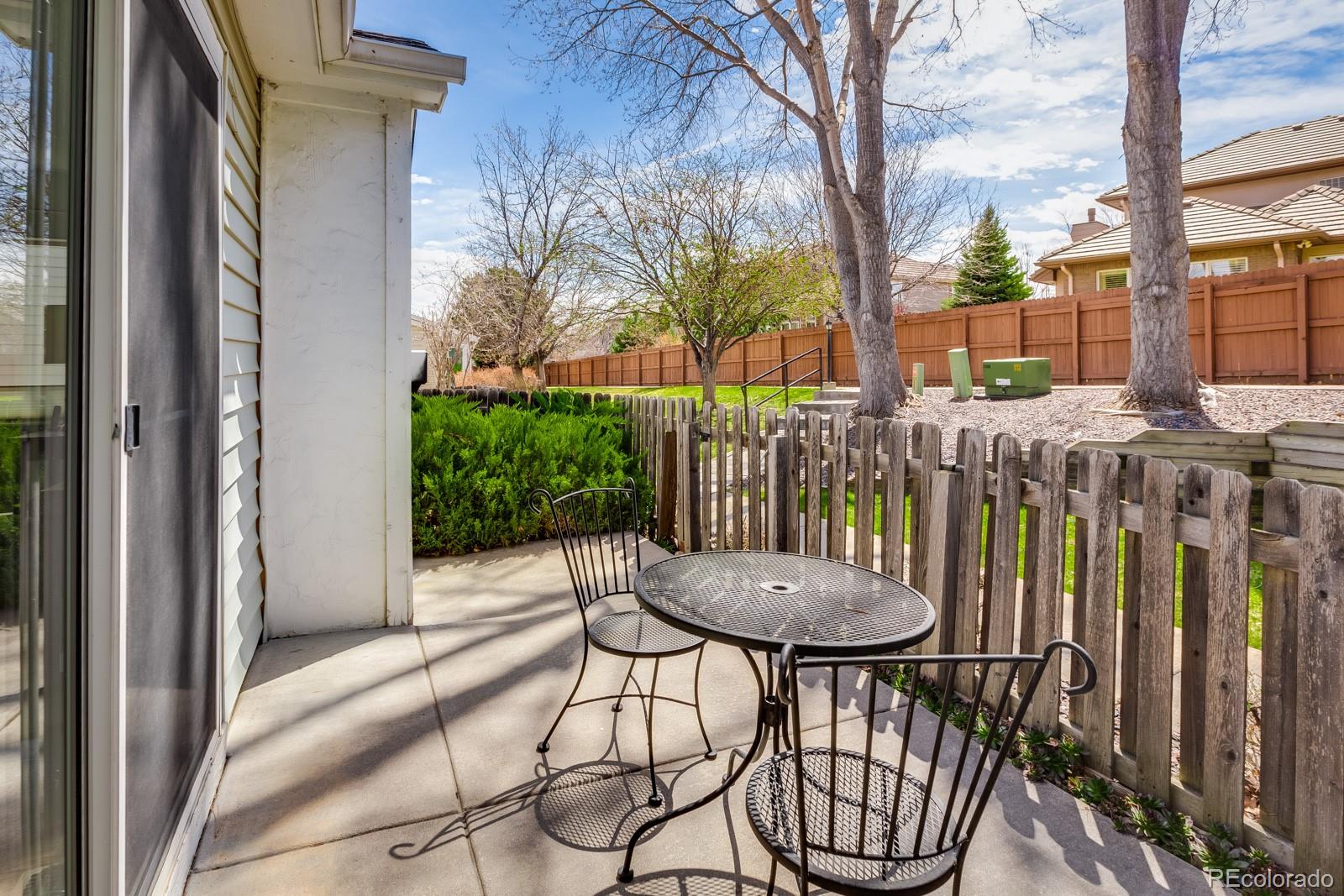 11557 Decatur Street, Unit 8 Westminster, CO 80234 - Photo 14 of 21 Gallery Image 14