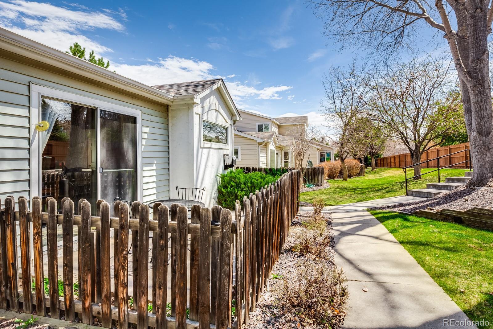 11557 Decatur Street, Unit 8 Westminster, CO 80234 - Photo 15 of 21 Gallery Image 15