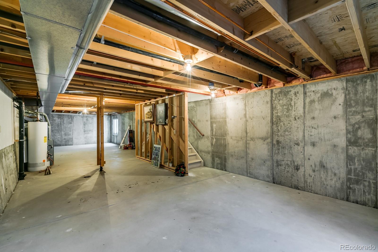 11557 Decatur Street, Unit 8 Westminster, CO 80234 - Photo 16 of 21 Gallery Image 16
