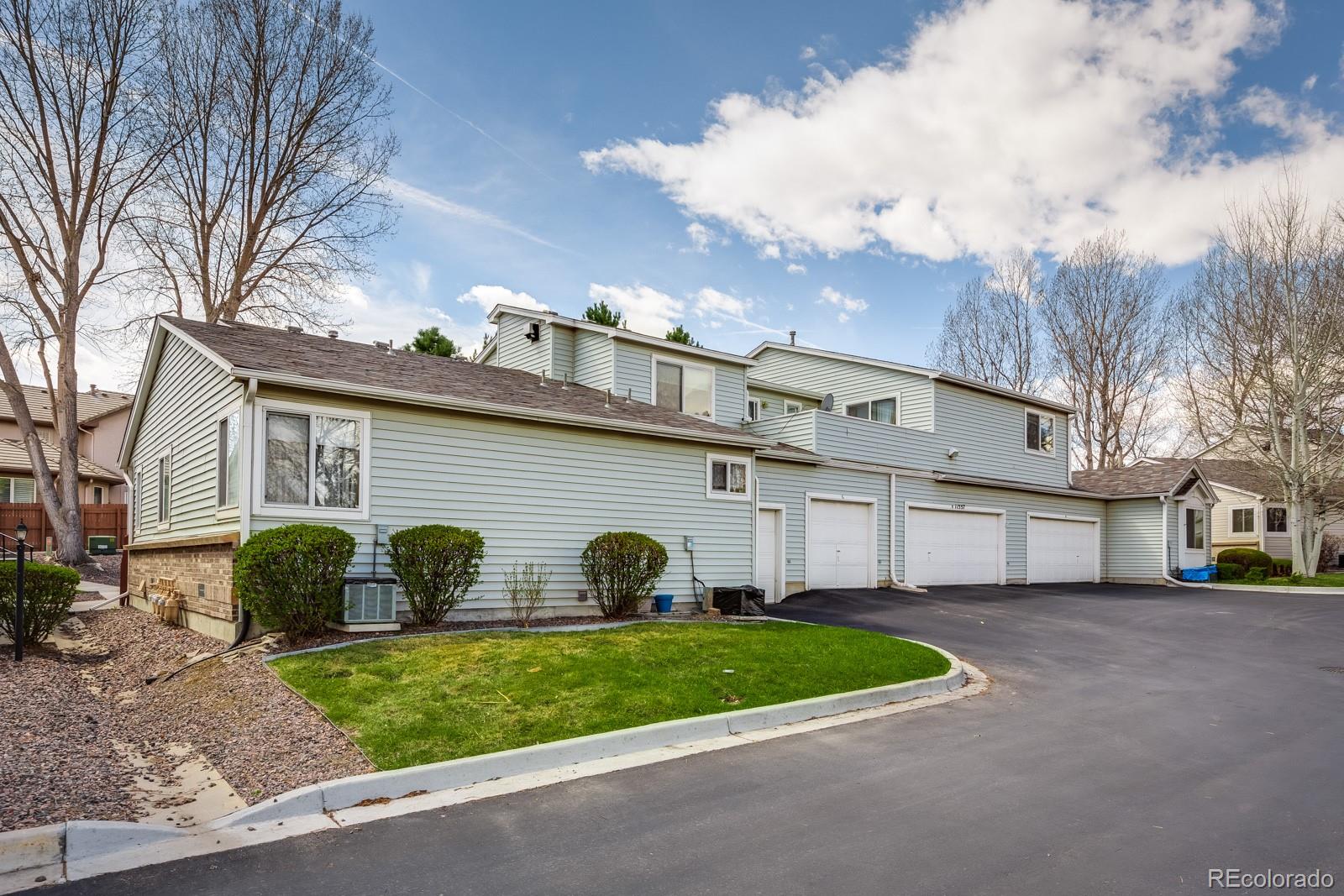 11557 Decatur Street, Unit 8 Westminster, CO 80234 - Photo 19 of 21 Gallery Image 19