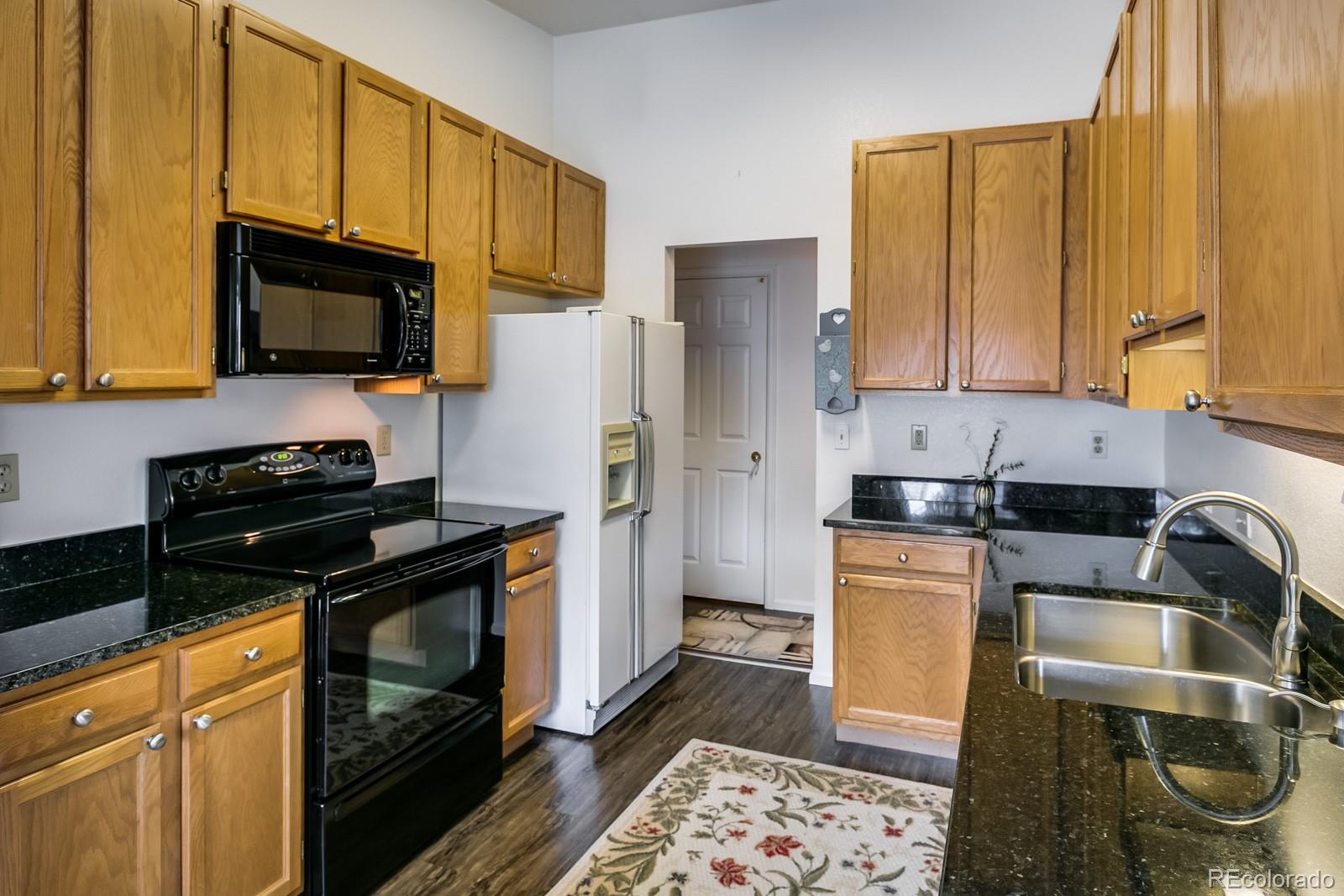 11557 Decatur Street, Unit 8 Westminster, CO 80234 - Photo 2 of 21 Gallery Image 2