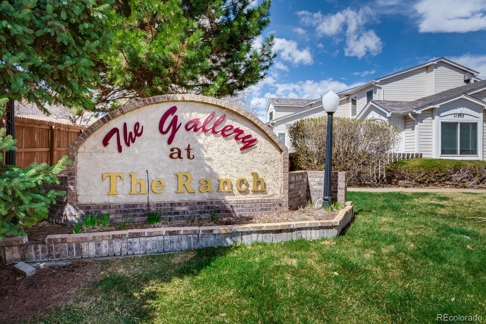 11557 Decatur Street, Unit 8 Westminster, CO 80234 - Photo 21 of 21 Gallery Image 21