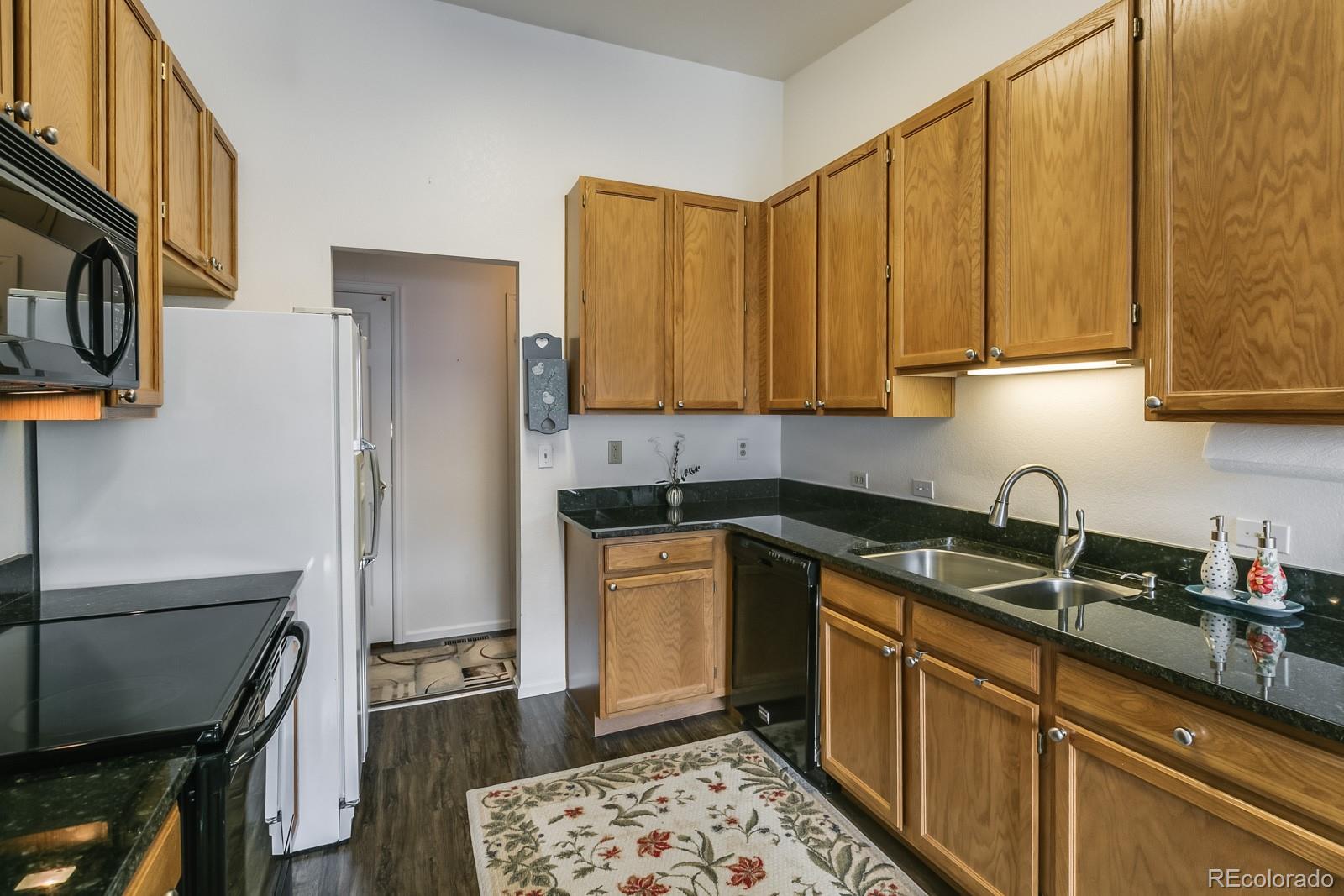 11557 Decatur Street, Unit 8 Westminster, CO 80234 - Photo 3 of 21 Gallery Image 3