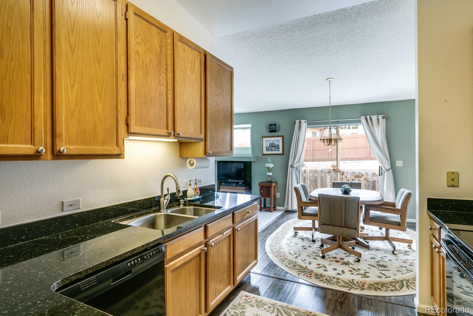 11557 Decatur Street, Unit 8 Westminster, CO 80234 - Photo 4 of 21 Gallery Image 4