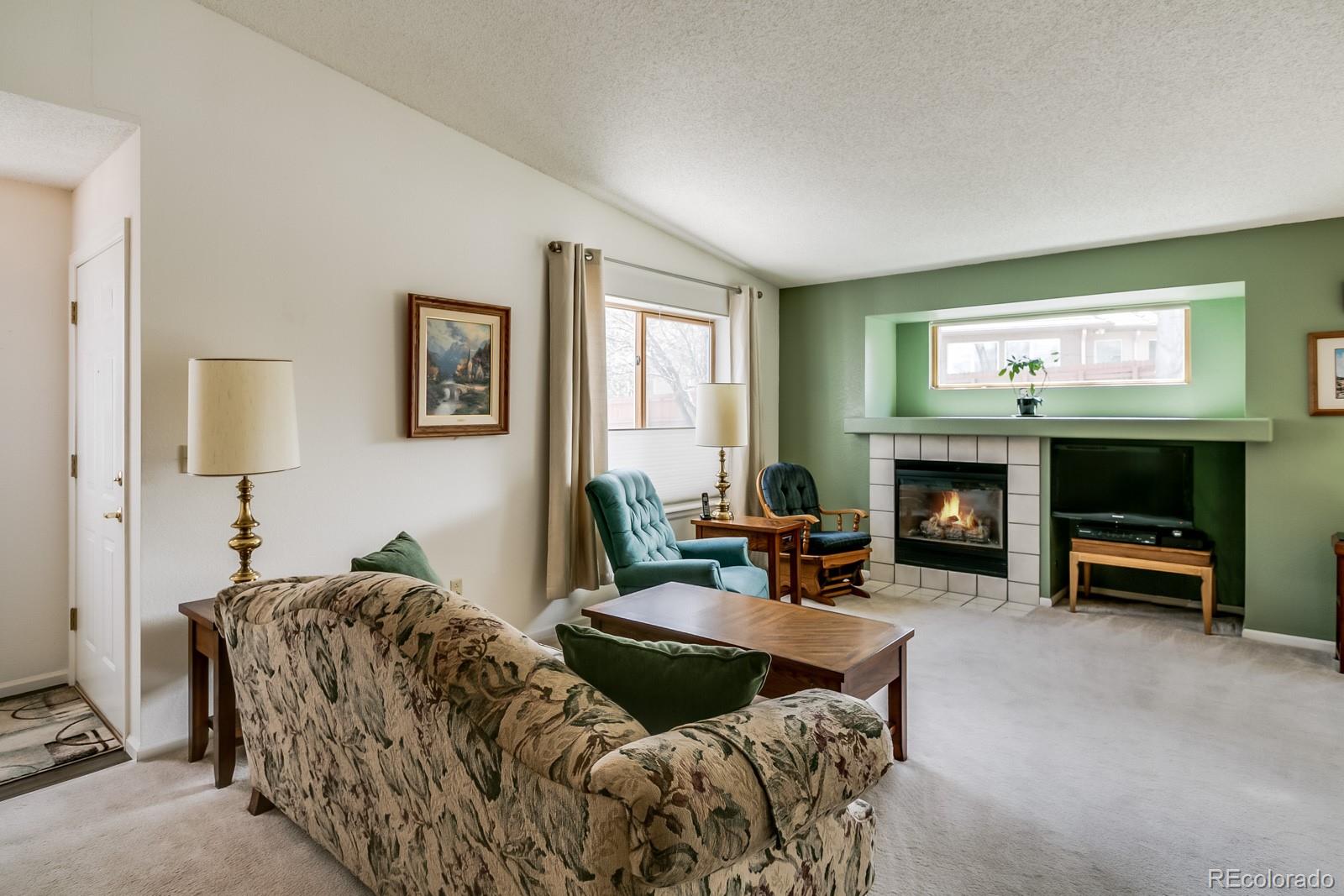 11557 Decatur Street, Unit 8 Westminster, CO 80234 - Photo 6 of 21 Gallery Image 6