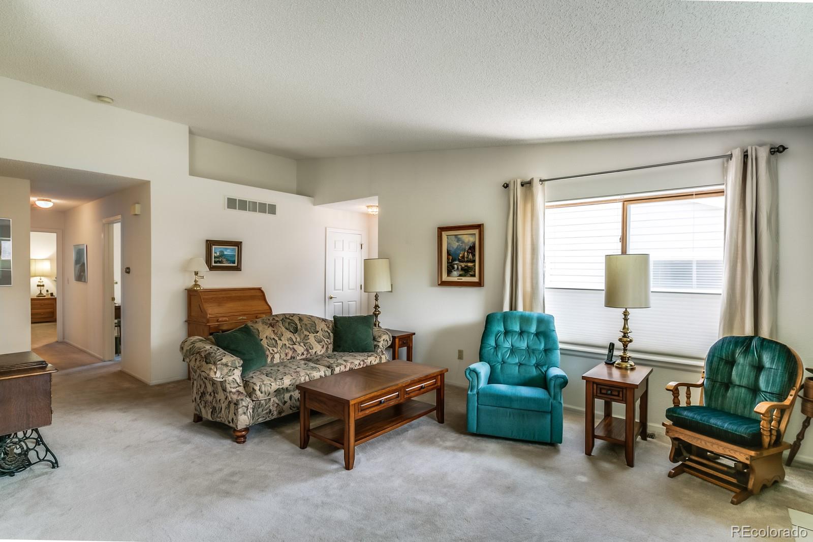 11557 Decatur Street, Unit 8 Westminster, CO 80234 - Photo 7 of 21 Gallery Image 7