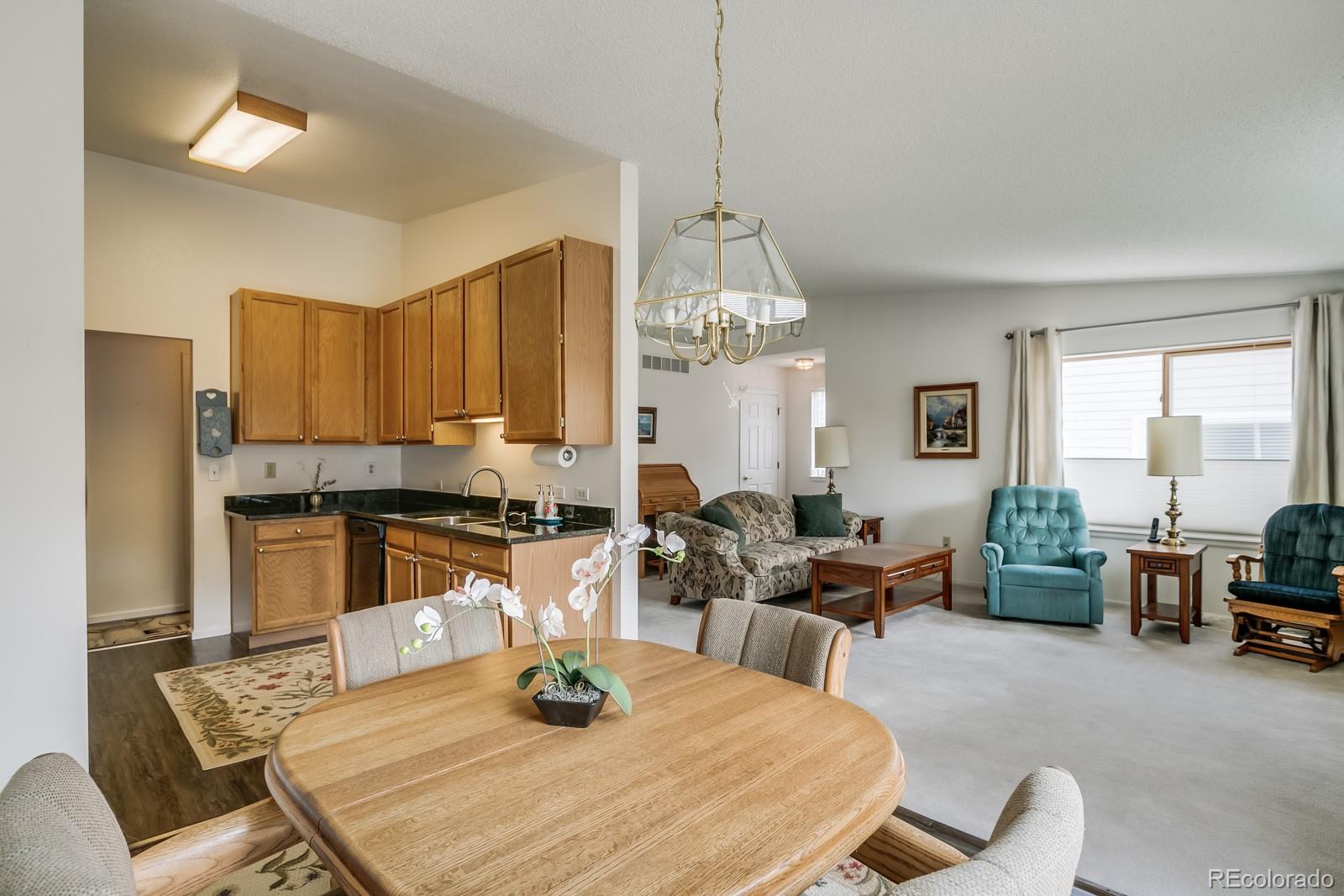 11557 Decatur Street, Unit 8 Westminster, CO 80234 - Photo 8 of 21 Gallery Image 8