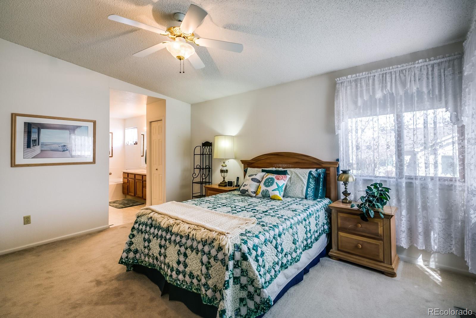 11557 Decatur Street, Unit 8 Westminster, CO 80234 - Photo 9 of 21 Gallery Image 9