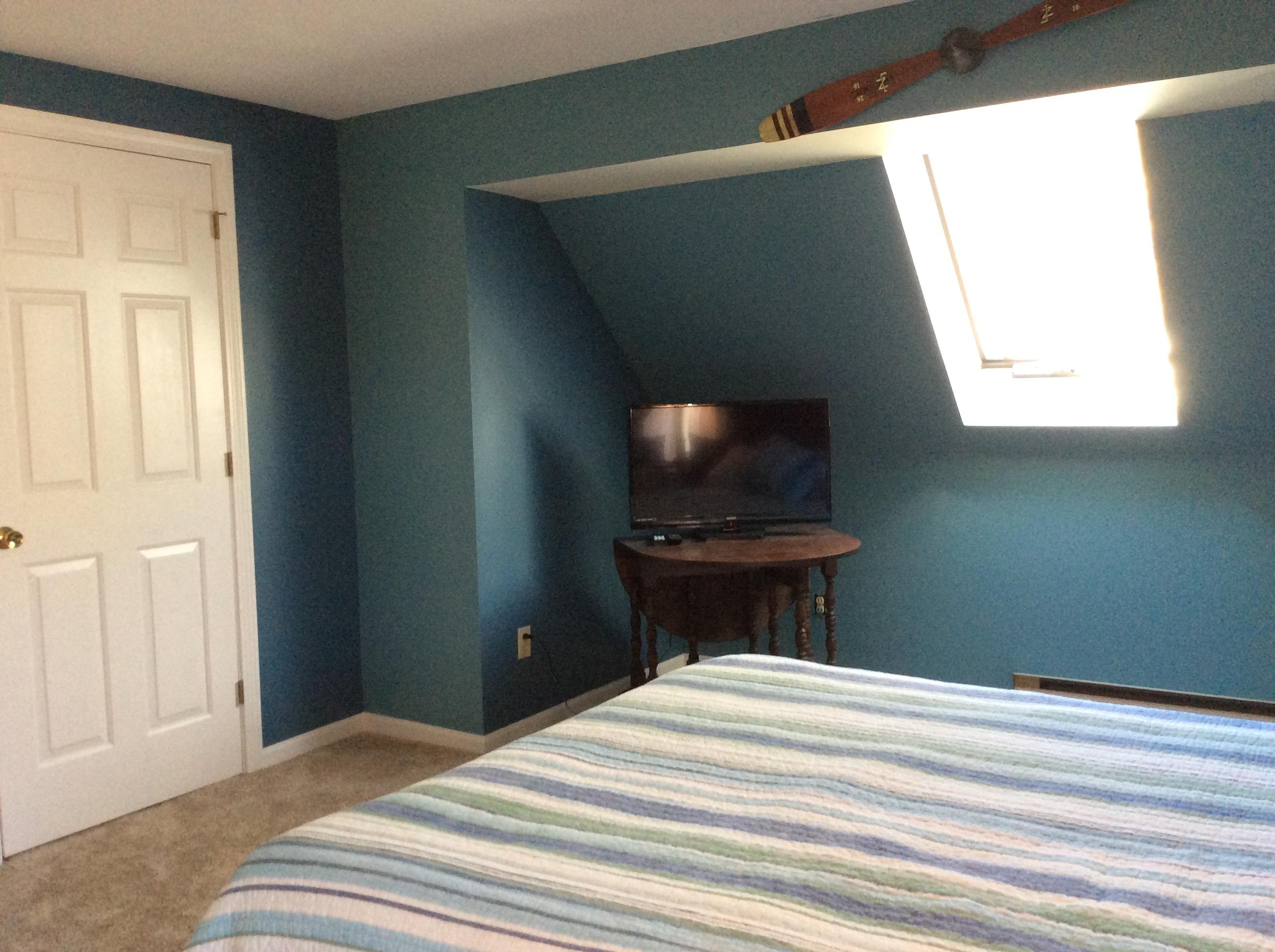 226 Kalers Corner Road, Unit 8 Waldoboro, ME 04572 - Photo 20 of 35 A7342597-8C16-45B3-825E-311CA35374F5