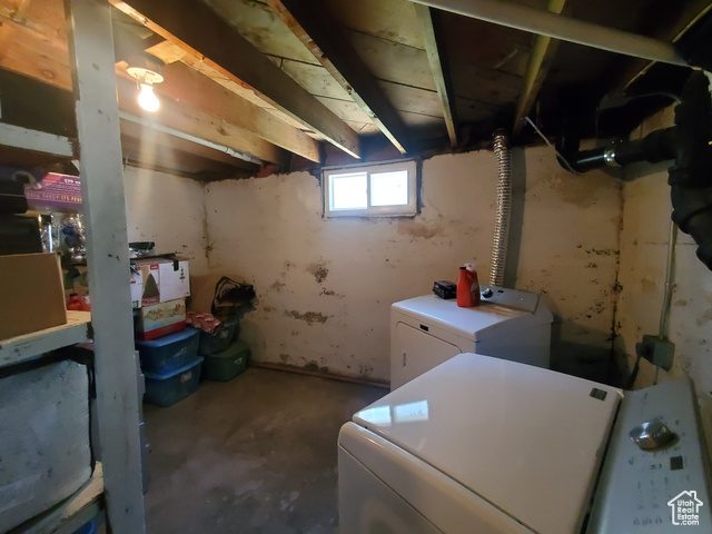 666 Grant Street Montpelier, ID 83254 - Photo 12 of 17