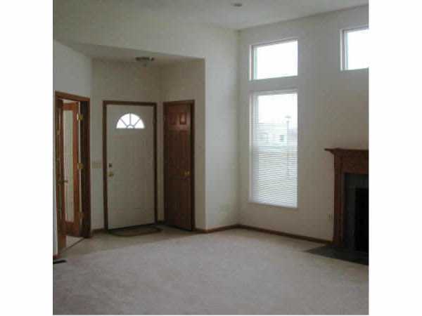 6052 Myrick Road Dublin, OH 43016 - Photo 2 of 8 Gallery Image 2