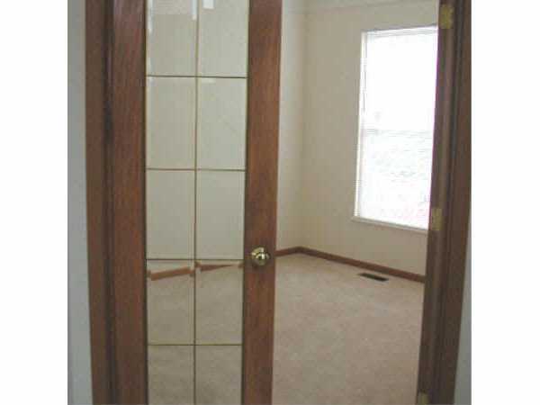 6052 Myrick Road Dublin, OH 43016 - Photo 3 of 8 Gallery Image 3