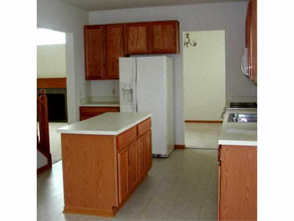 6052 Myrick Road Dublin, OH 43016 - Photo 5 of 8 Gallery Image 5