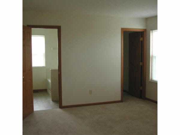 6052 Myrick Road Dublin, OH 43016 - Photo 6 of 8 Gallery Image 6