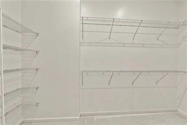 $538,195 | 607 High Line Trail, Victor, NY 14564