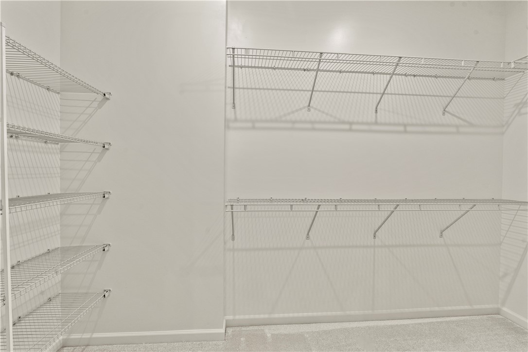 607 High Line Trail Victor, NY 14564 - Photo 13 of 18