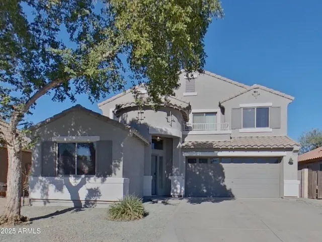 $1,749 | 40352 West Novak Lane, Maricopa, AZ 85138