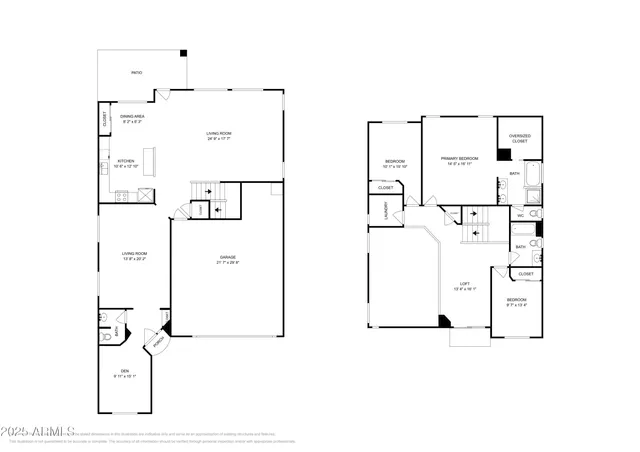 a view of a house with a porch